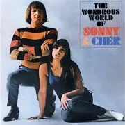 Sonny And Cher